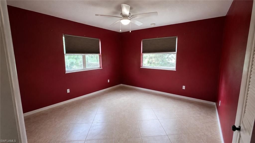 5535 Winkler Rd , Fort Myers, FL 33919 Photo