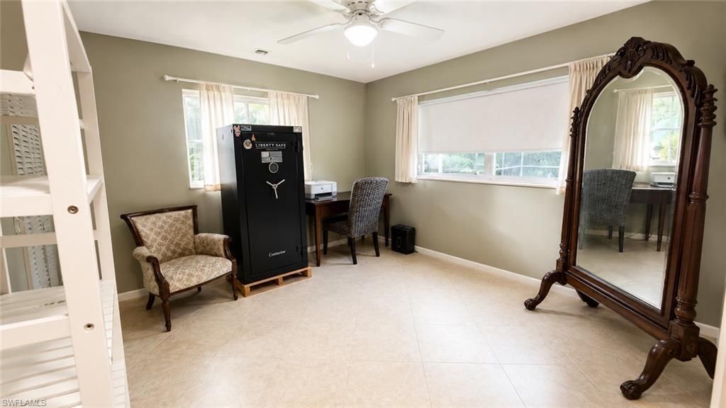 5535 Winkler Rd , Fort Myers, FL 33919 Photo
