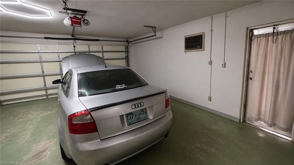 5535 Winkler Rd , Fort Myers, FL 33919 Photo