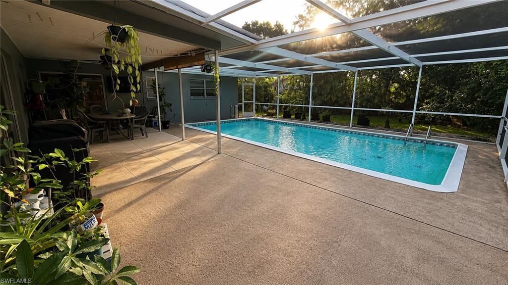 5535 Winkler Rd , Fort Myers, FL 33919 Photo
