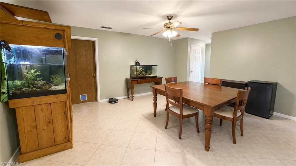 5535 Winkler Rd , Fort Myers, FL 33919 Photo