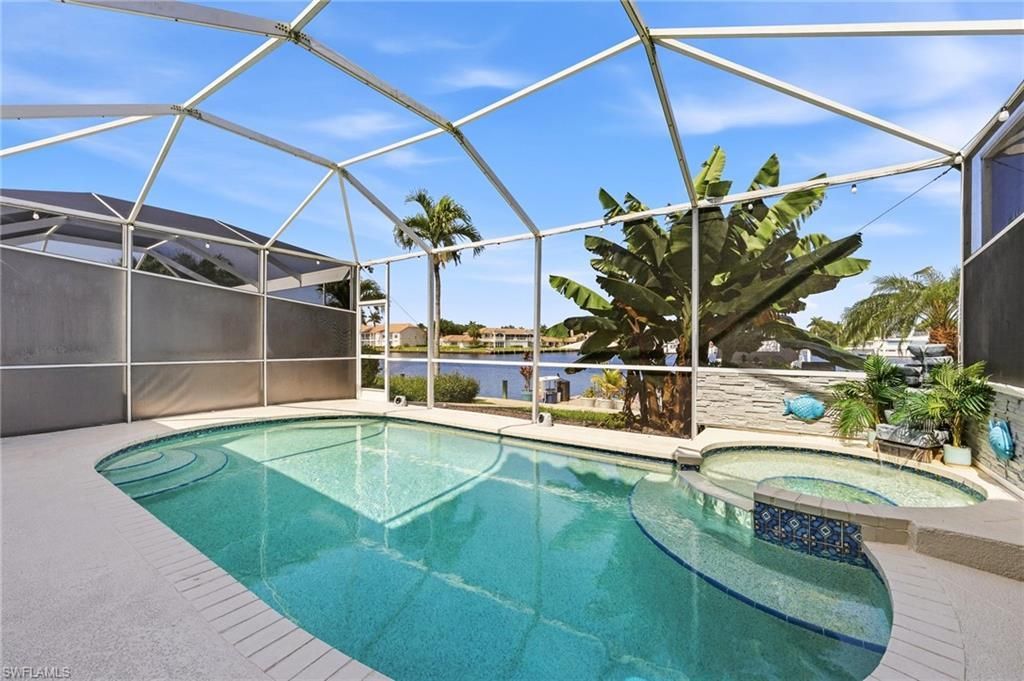 326 Stella Maris Dr S, Naples, FL 34114 Photo