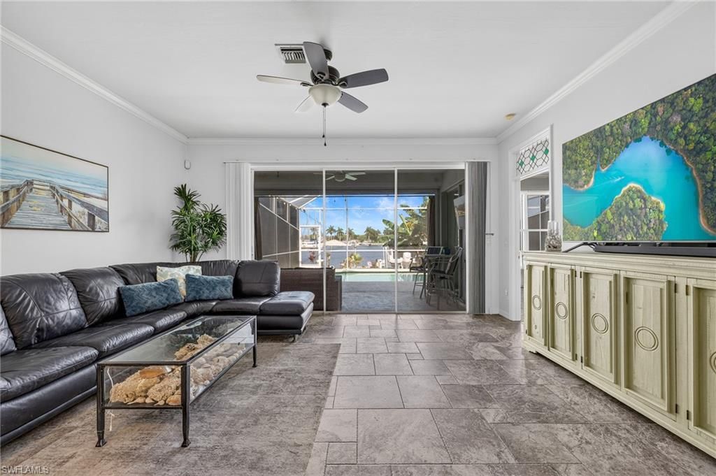 326 Stella Maris Dr S, Naples, FL 34114 Photo