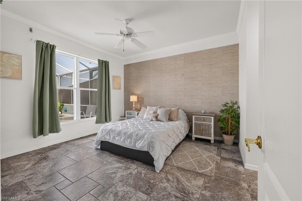 326 Stella Maris Dr S, Naples, FL 34114 Photo