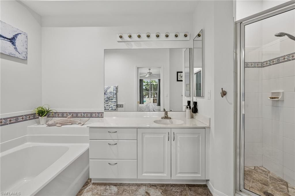 326 Stella Maris Dr S, Naples, FL 34114 Photo