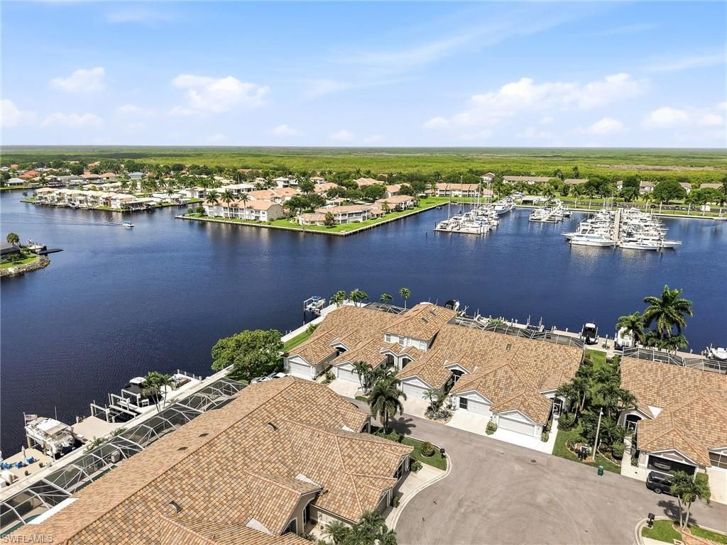 326 Stella Maris Dr S, Naples, FL 34114 Photo