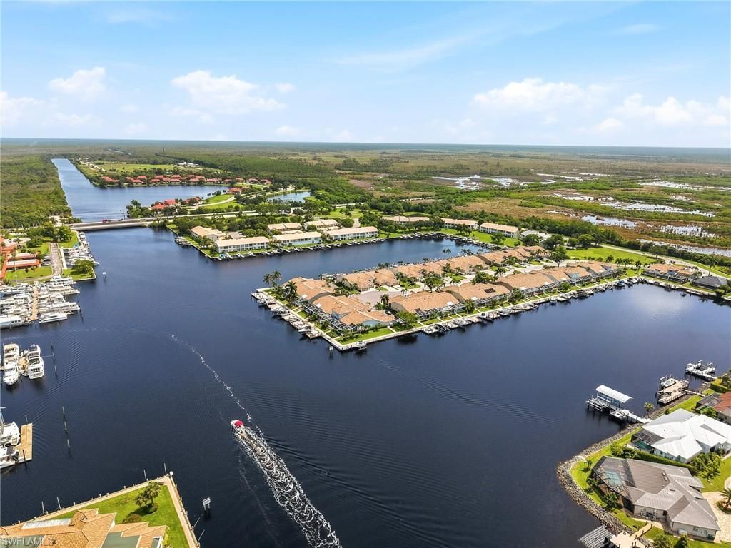 326 Stella Maris Dr S, Naples, FL 34114 Photo