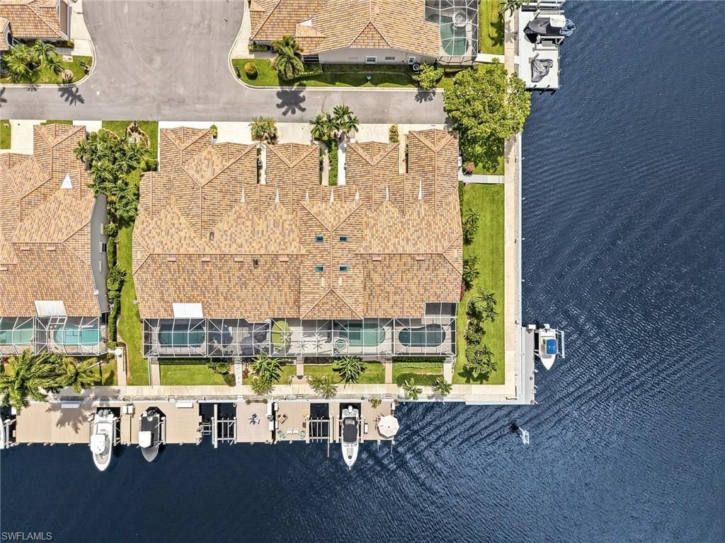 326 Stella Maris Dr S, Naples, FL 34114 Photo
