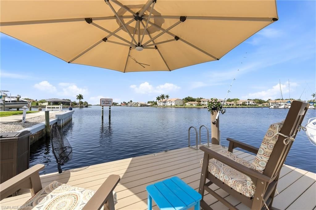 326 Stella Maris Dr S, Naples, FL 34114 Photo
