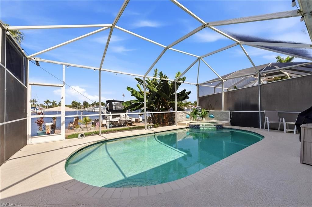 326 Stella Maris Dr S, Naples, FL 34114 Photo