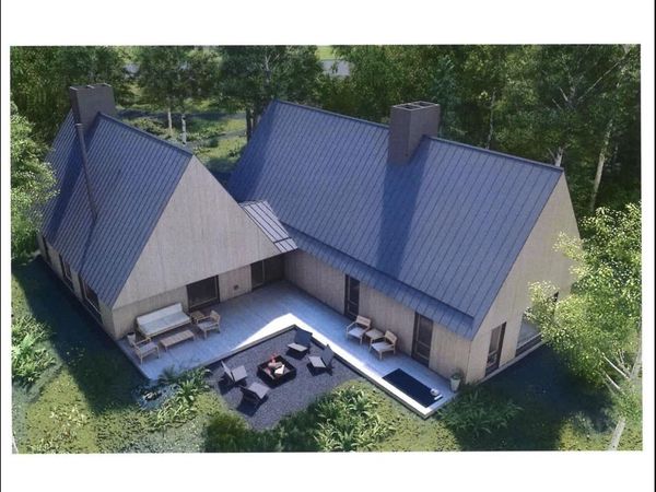 84860 Old San Rd, Unit 104, Bayfield, WI 54814