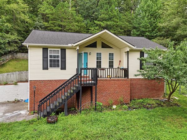 221 Potts Road, Ringgold, GA 30736