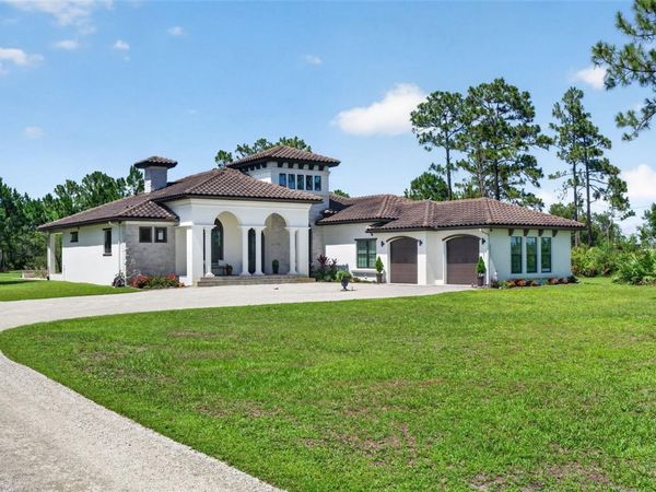 20927 QUARTERLY PARKWAY, ORLANDO, FL 32833