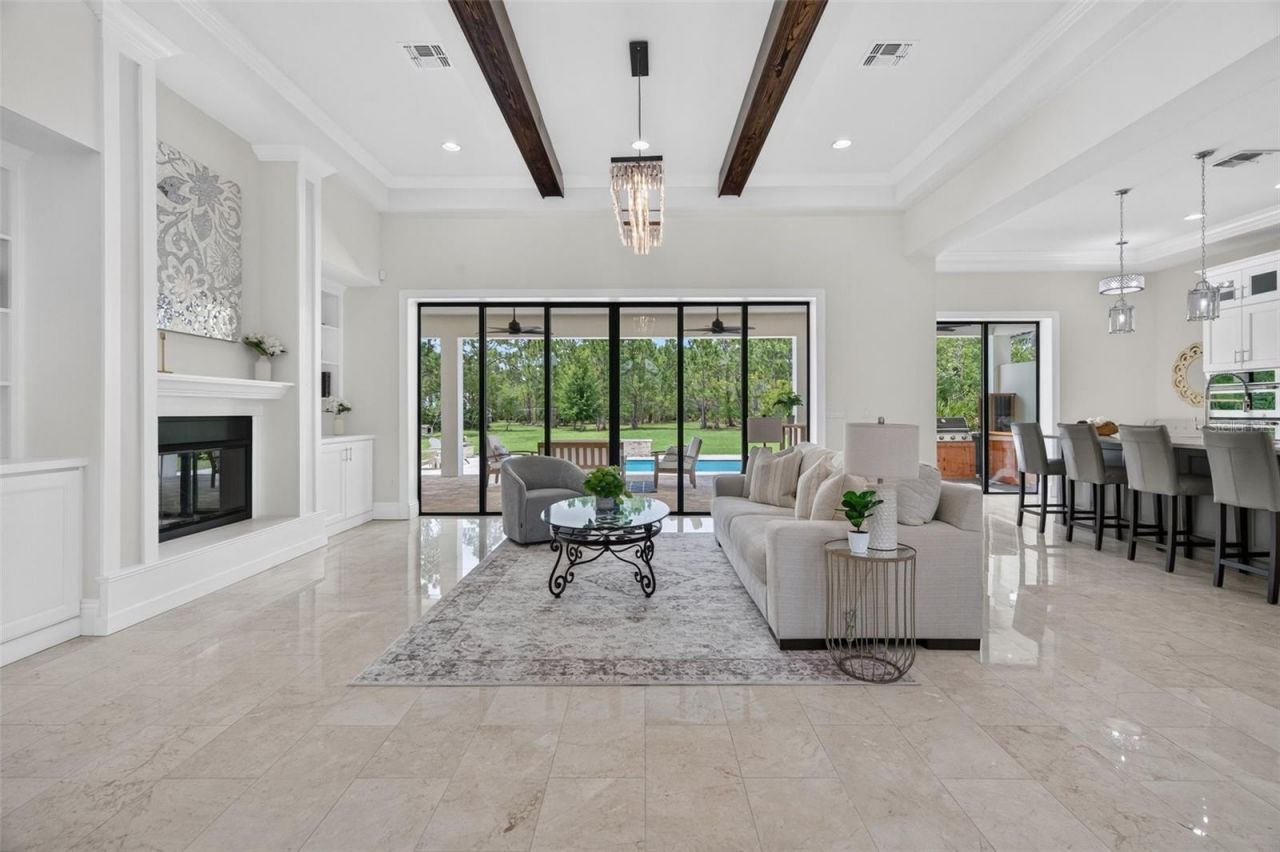 20927 Quarterly Parkway, Orlando, FL 32833 Photo