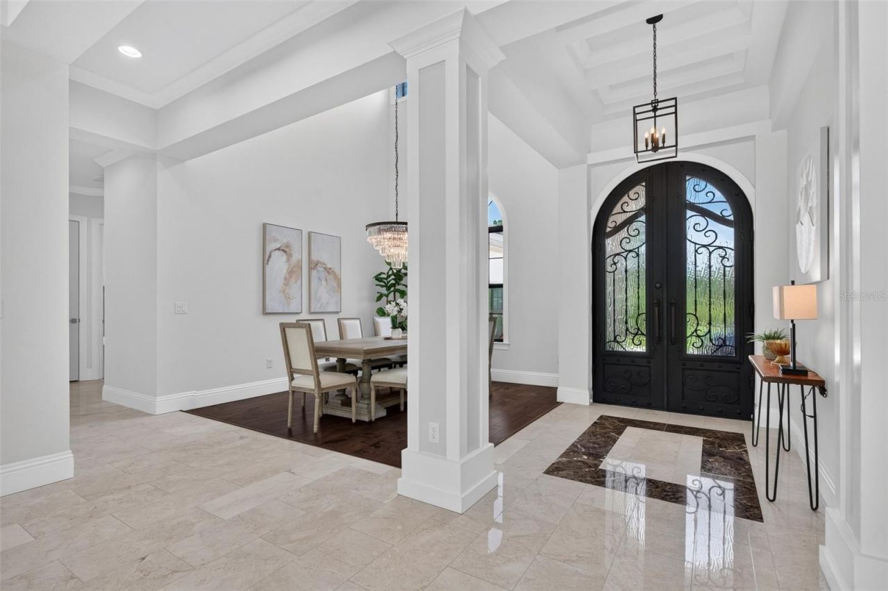 20927 Quarterly Parkway, Orlando, FL 32833 Photo
