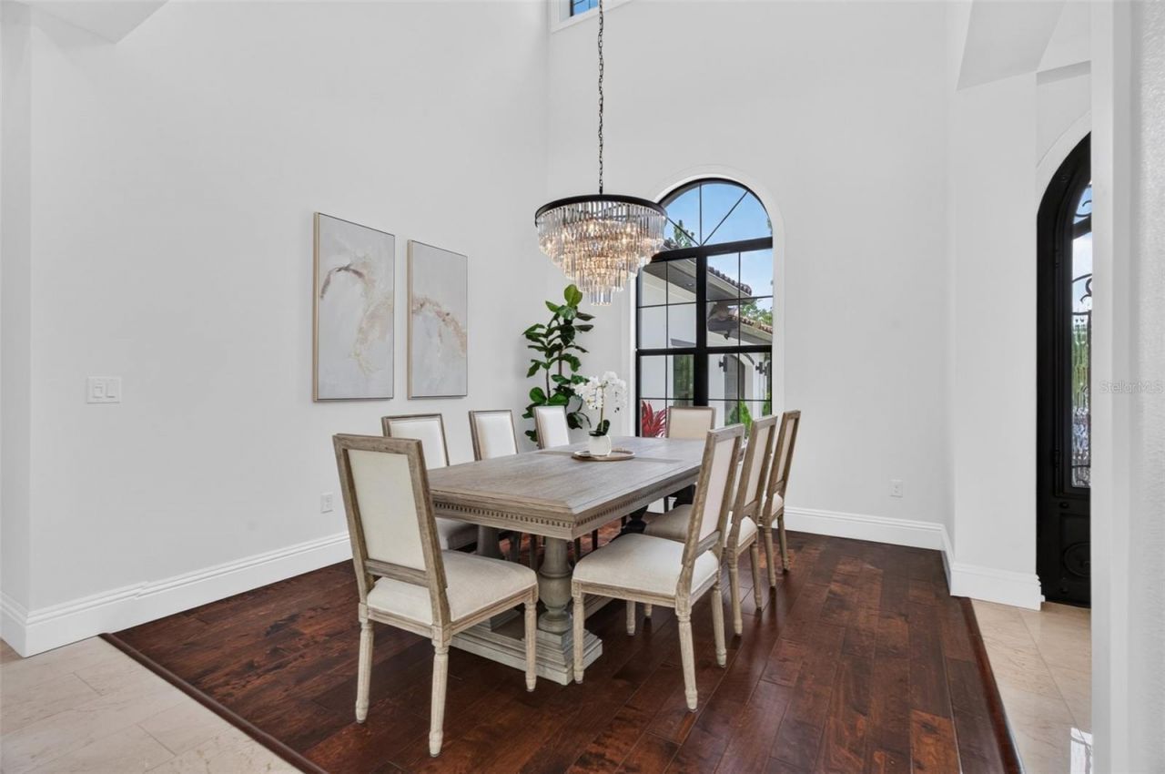 20927 Quarterly Parkway, Orlando, FL 32833 Photo