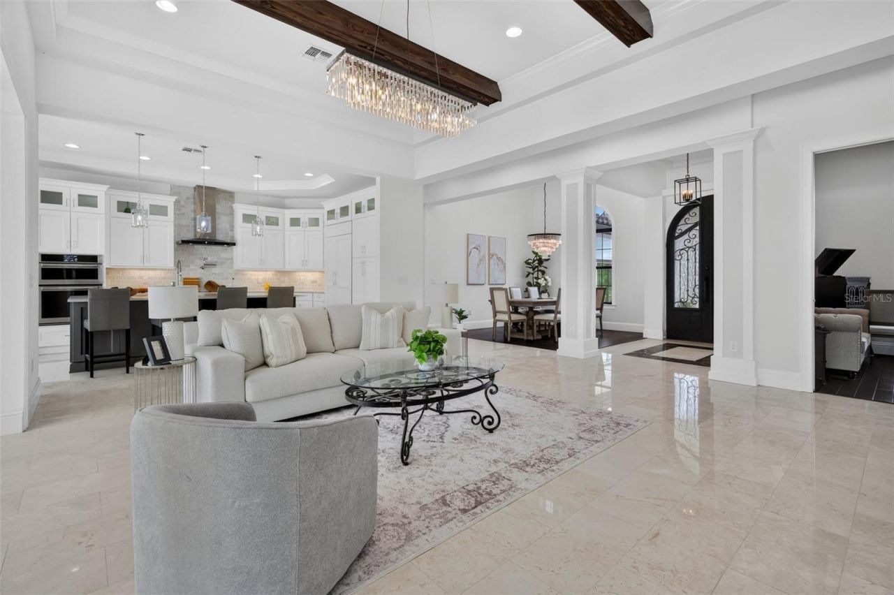 20927 Quarterly Parkway, Orlando, FL 32833 Photo