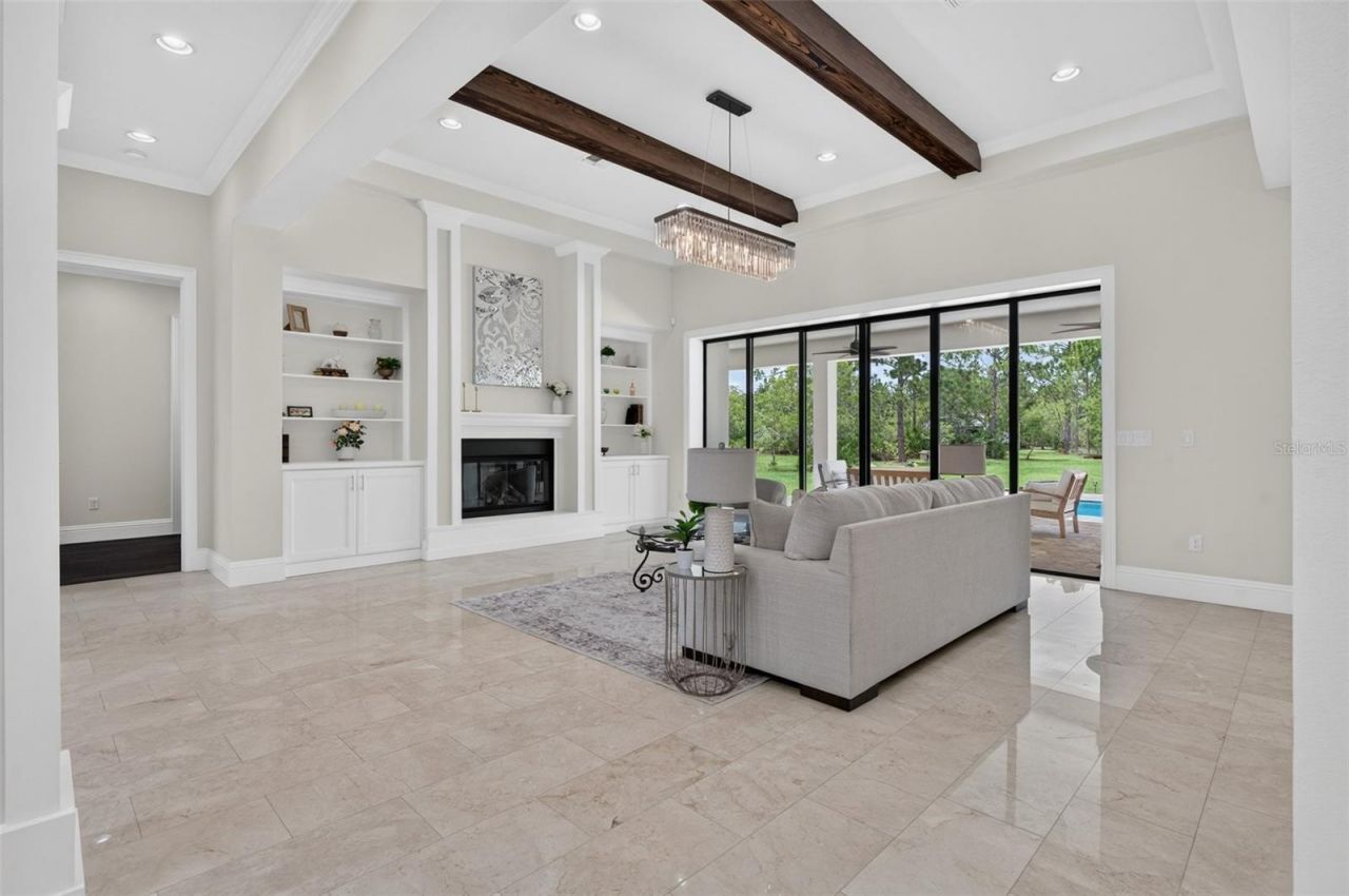 20927 Quarterly Parkway, Orlando, FL 32833 Photo