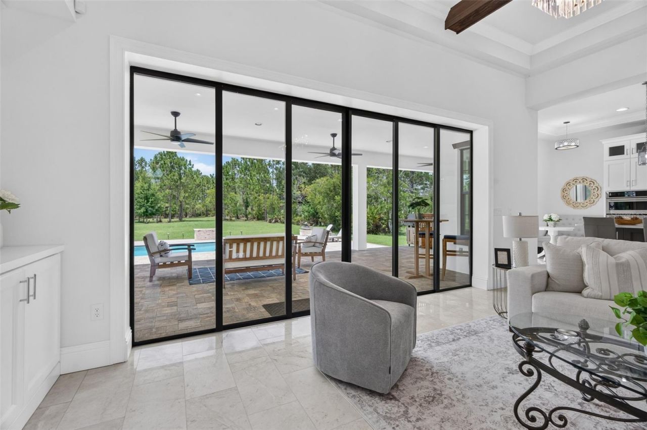 20927 Quarterly Parkway, Orlando, FL 32833 Photo