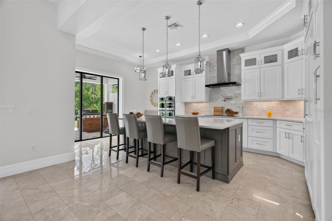 20927 Quarterly Parkway, Orlando, FL 32833 Photo