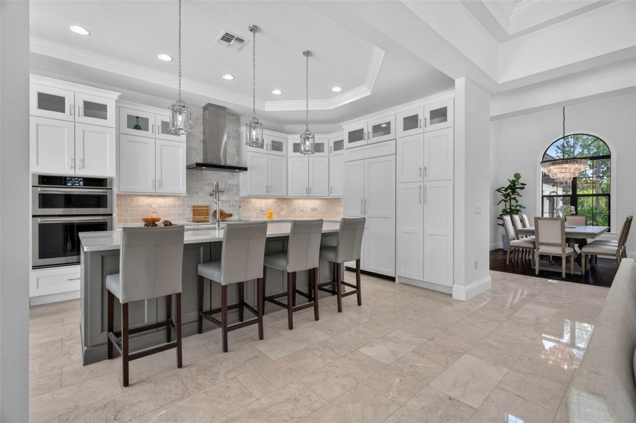 20927 Quarterly Parkway, Orlando, FL 32833 Photo