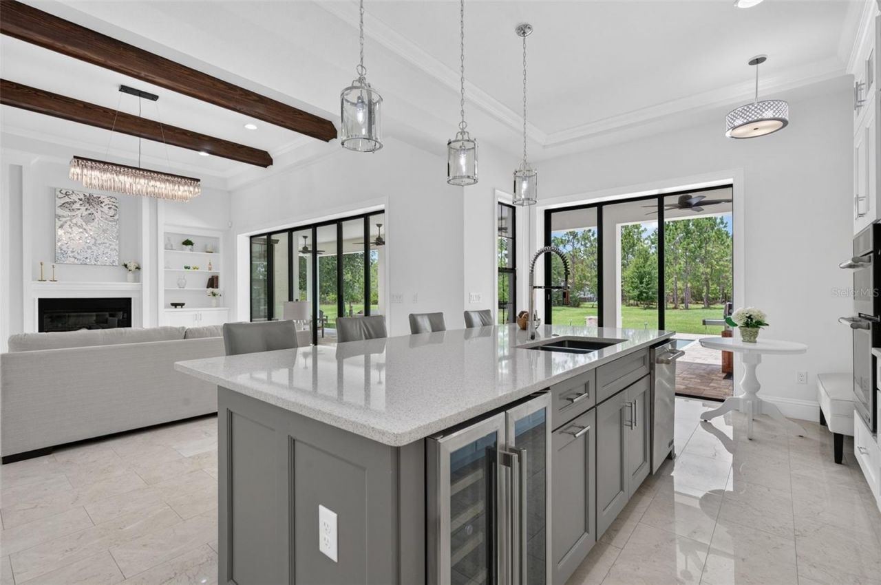 20927 Quarterly Parkway, Orlando, FL 32833 Photo