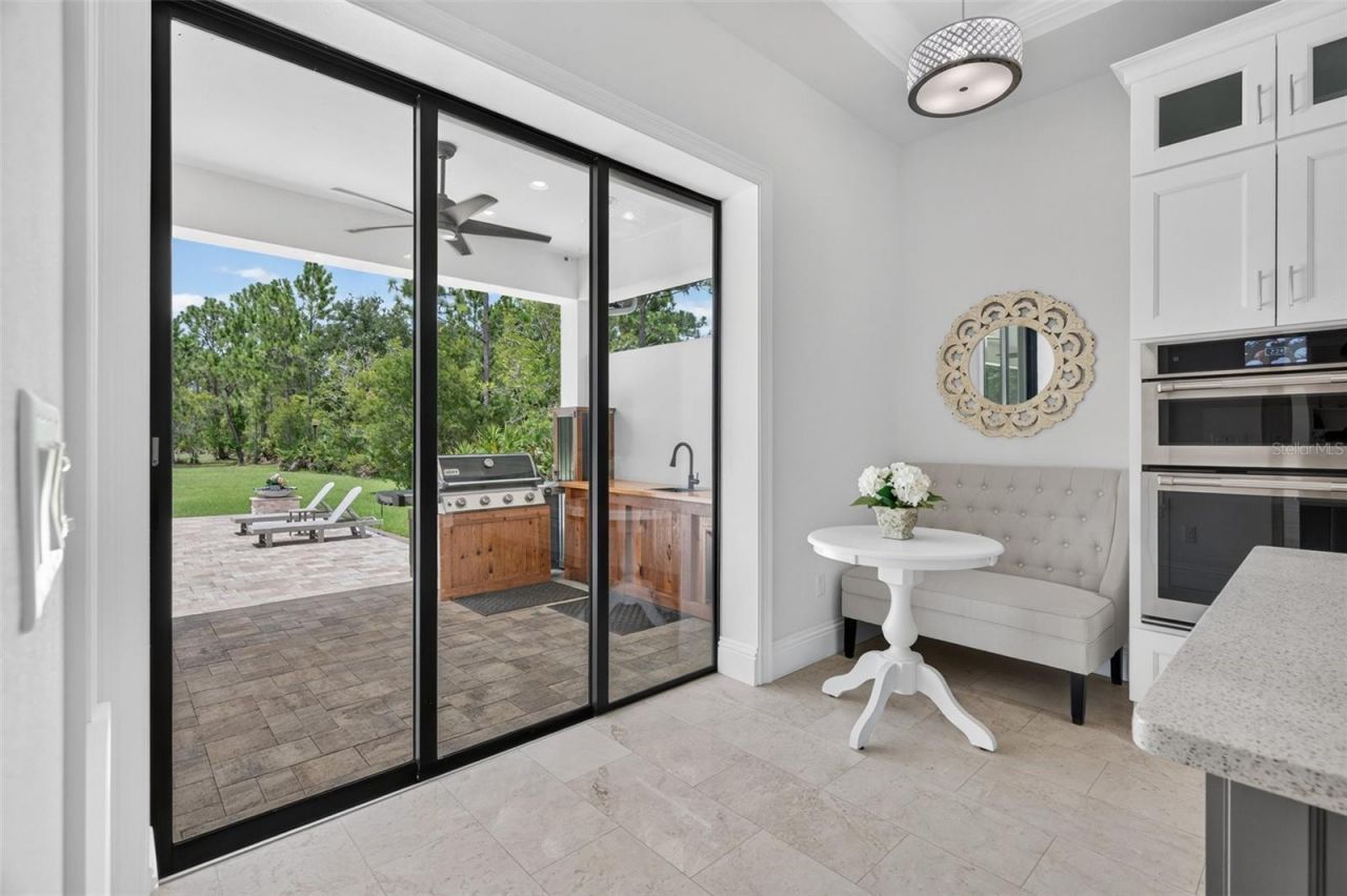 20927 Quarterly Parkway, Orlando, FL 32833 Photo