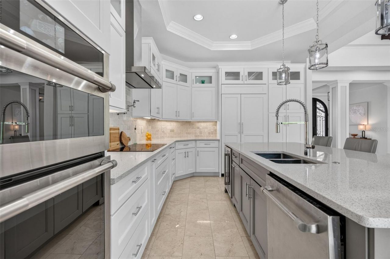 20927 Quarterly Parkway, Orlando, FL 32833 Photo