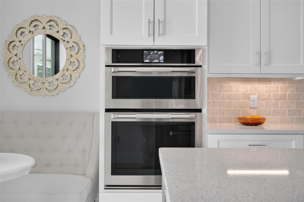 20927 Quarterly Parkway, Orlando, FL 32833 Photo