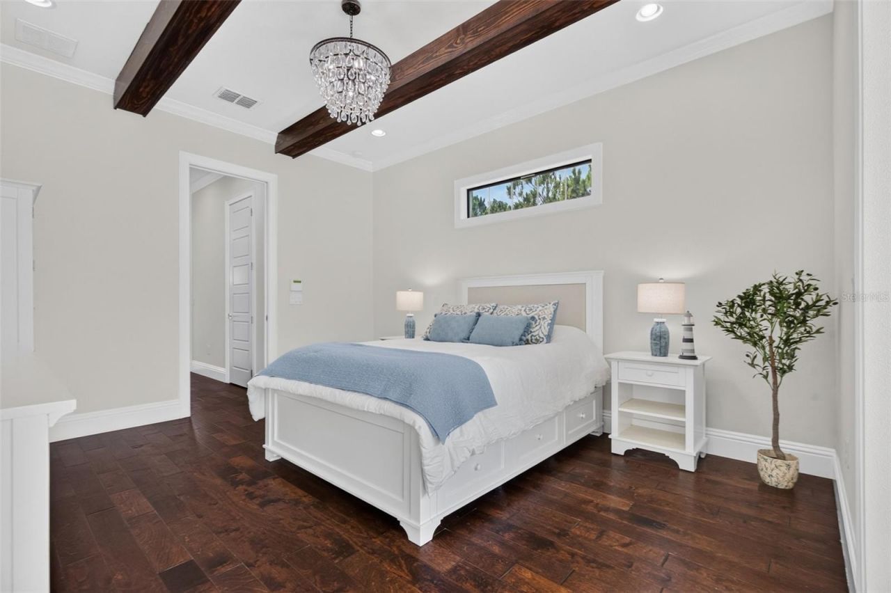 20927 Quarterly Parkway, Orlando, FL 32833 Photo
