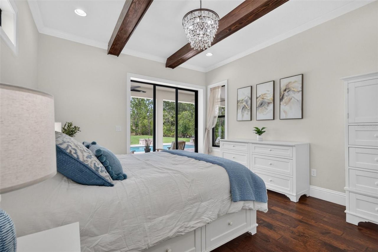 20927 Quarterly Parkway, Orlando, FL 32833 Photo