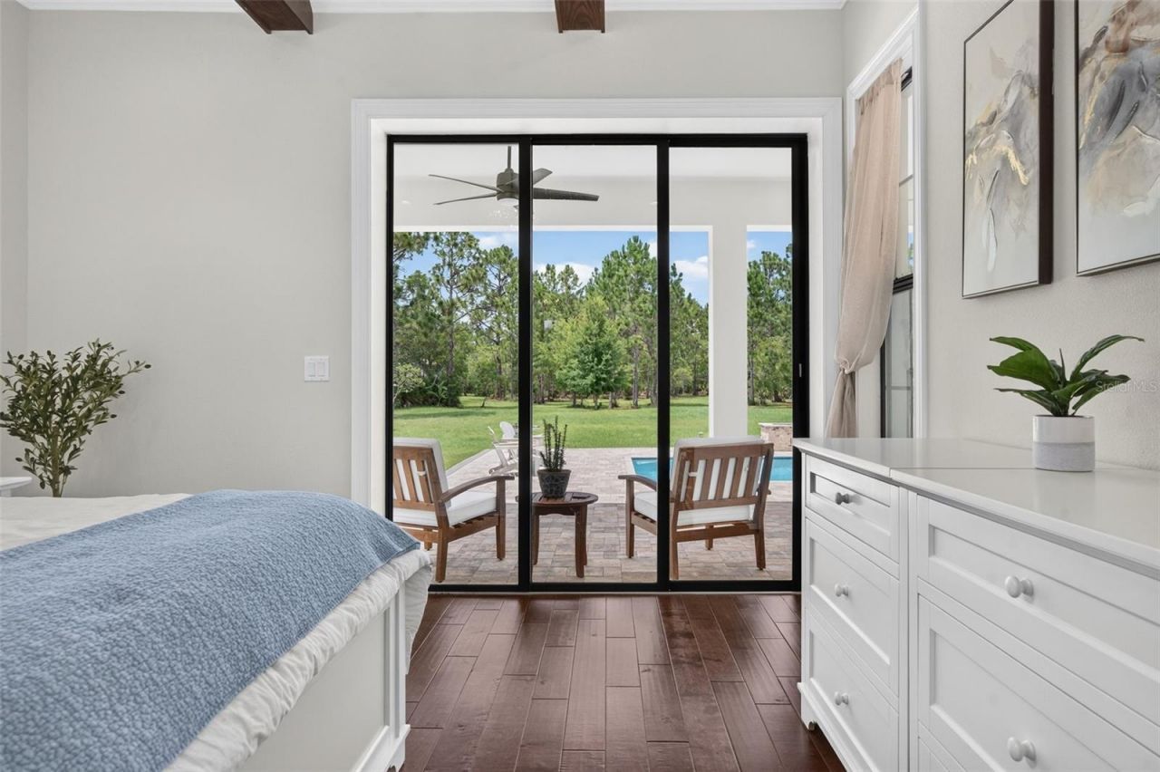 20927 Quarterly Parkway, Orlando, FL 32833 Photo