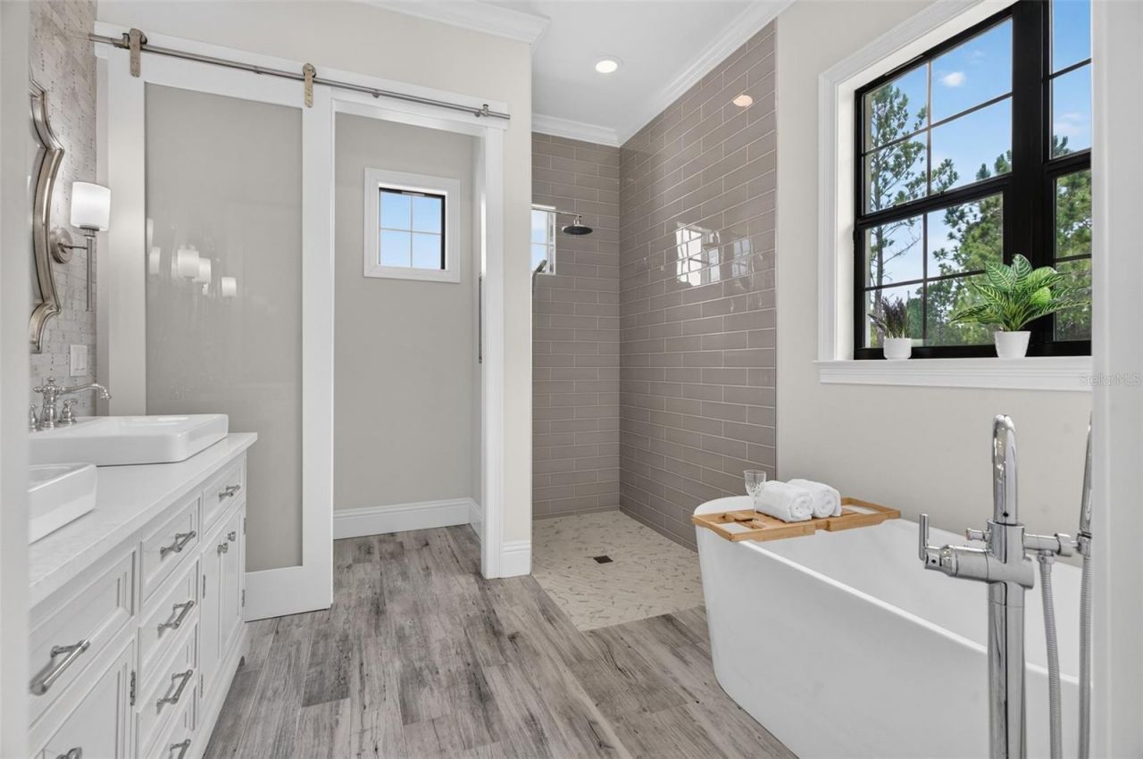 20927 Quarterly Parkway, Orlando, FL 32833 Photo