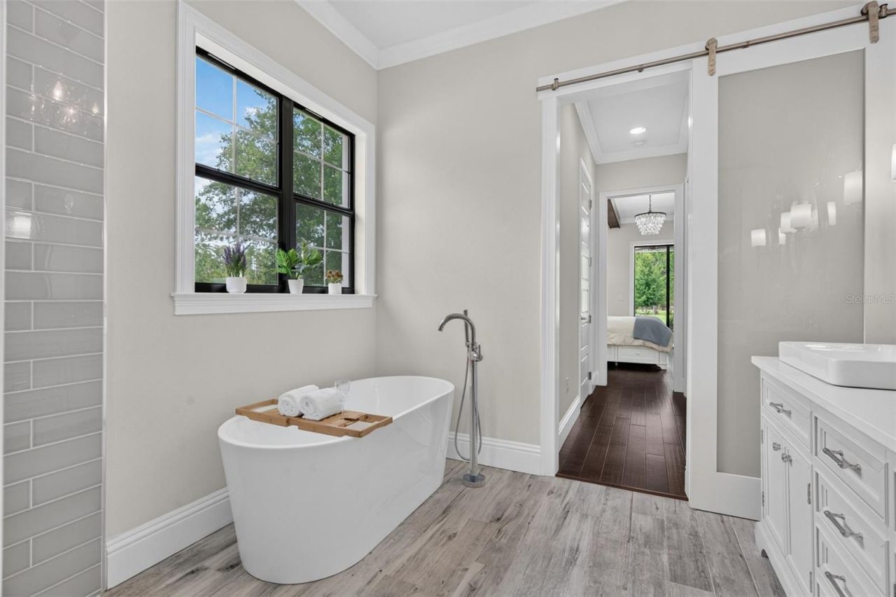 20927 Quarterly Parkway, Orlando, FL 32833 Photo