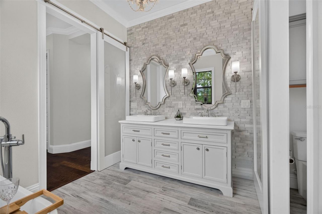 20927 Quarterly Parkway, Orlando, FL 32833 Photo