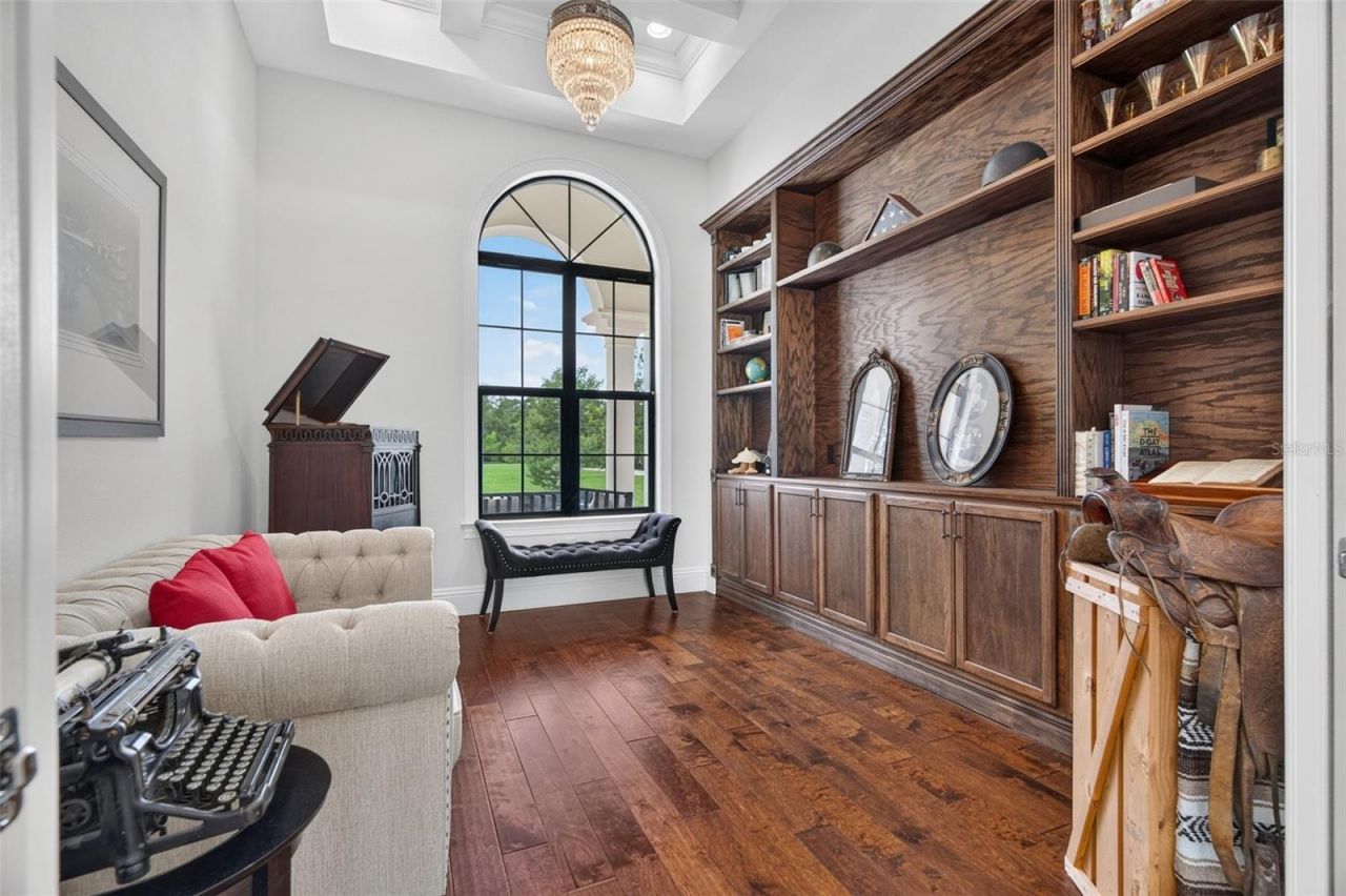 20927 Quarterly Parkway, Orlando, FL 32833 Photo
