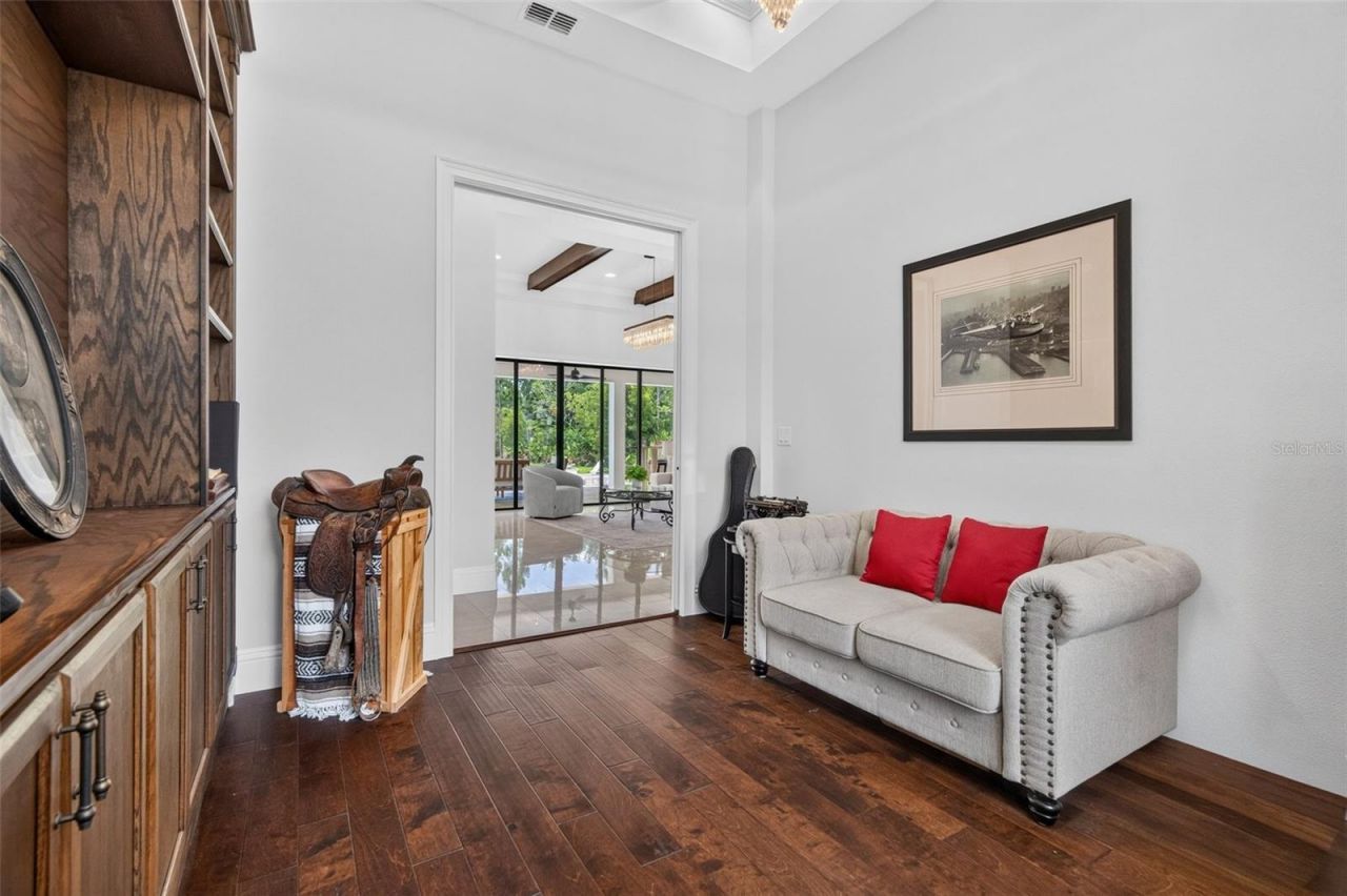 20927 Quarterly Parkway, Orlando, FL 32833 Photo