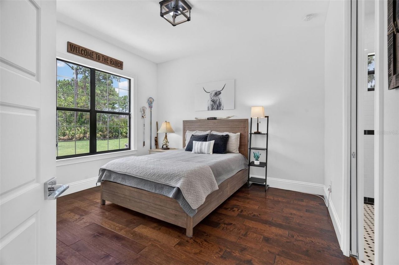 20927 Quarterly Parkway, Orlando, FL 32833 Photo