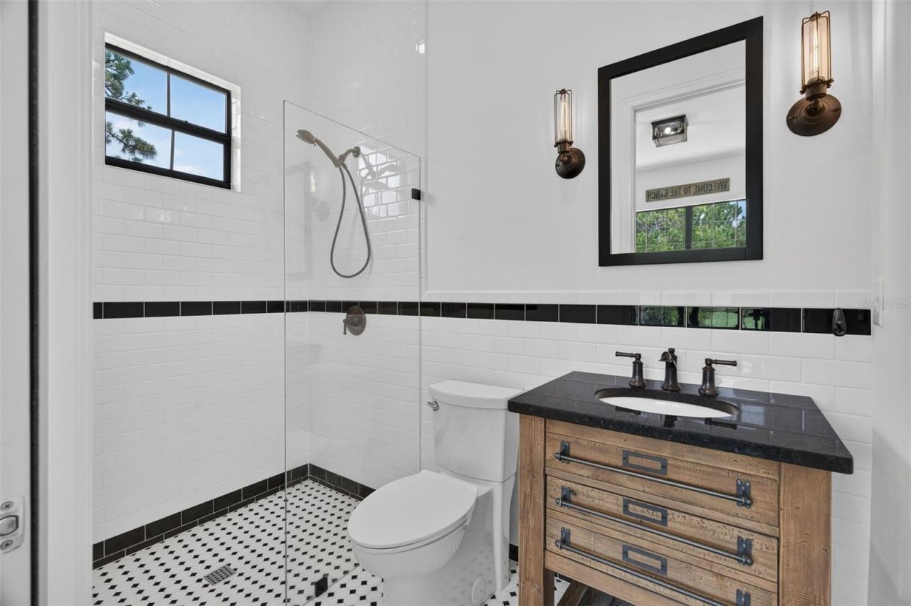 20927 Quarterly Parkway, Orlando, FL 32833 Photo
