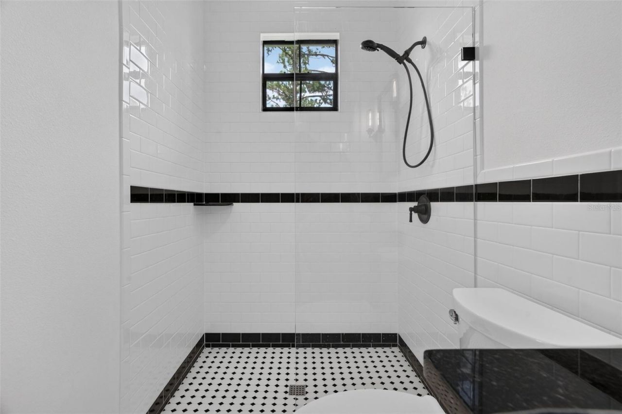 20927 Quarterly Parkway, Orlando, FL 32833 Photo