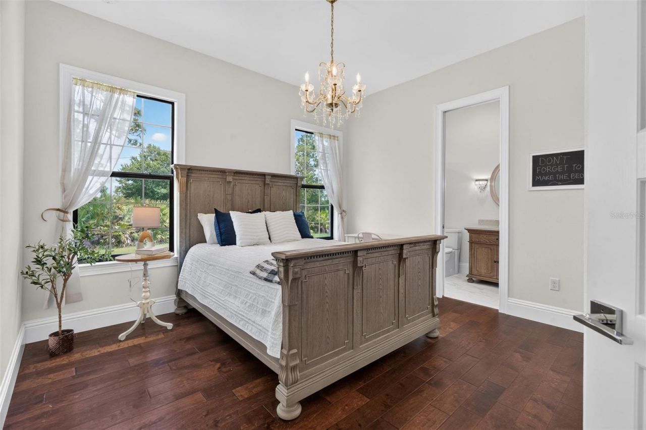 20927 Quarterly Parkway, Orlando, FL 32833 Photo