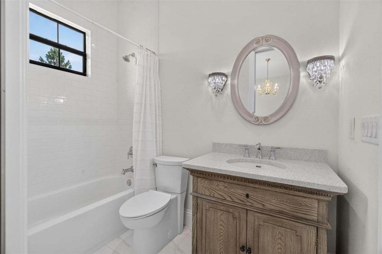 20927 Quarterly Parkway, Orlando, FL 32833 Photo