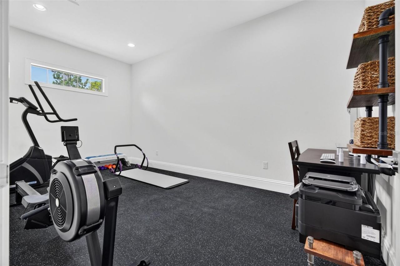 20927 Quarterly Parkway, Orlando, FL 32833 Photo