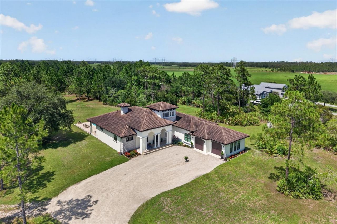20927 Quarterly Parkway, Orlando, FL 32833 Photo