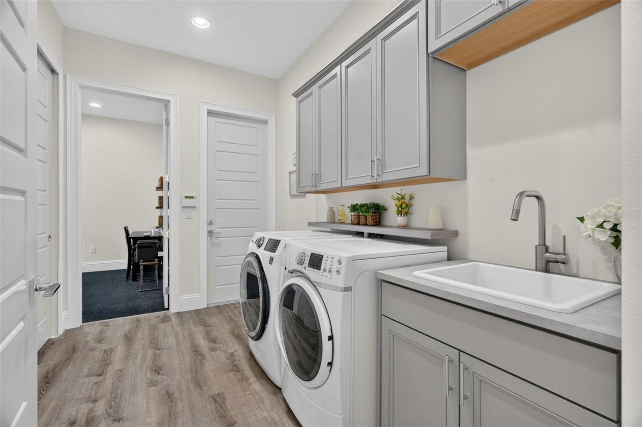 20927 Quarterly Parkway, Orlando, FL 32833 Photo