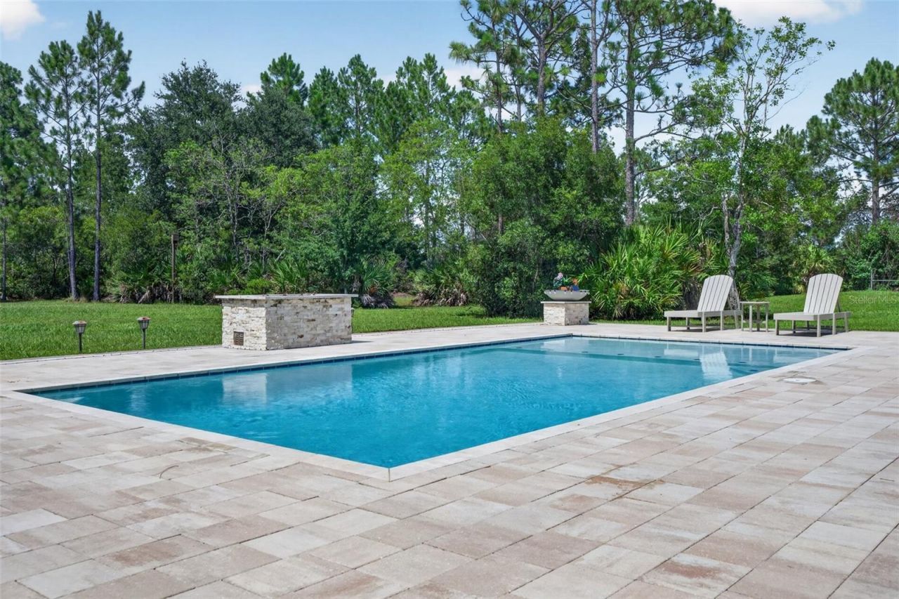 20927 Quarterly Parkway, Orlando, FL 32833 Photo