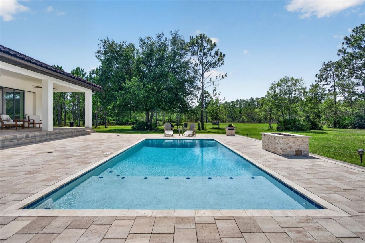 20927 Quarterly Parkway, Orlando, FL 32833 Photo