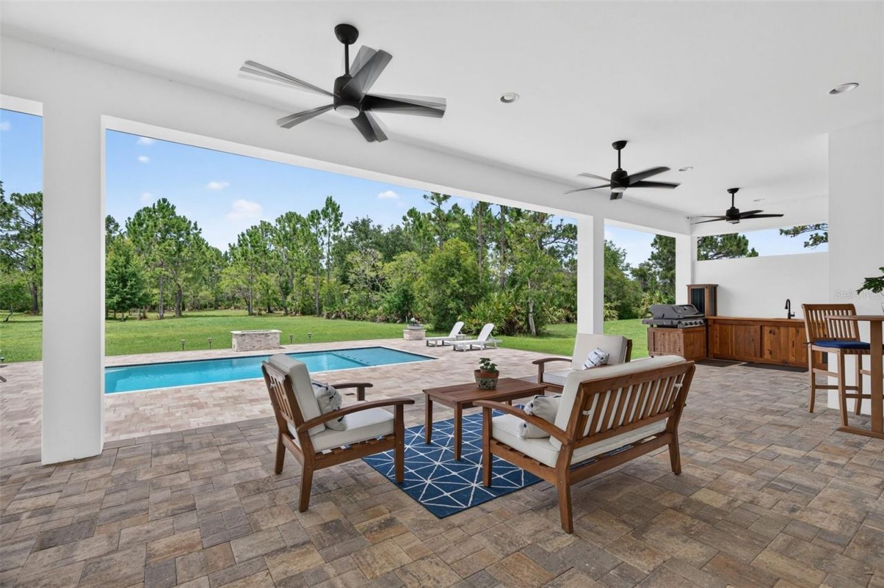 20927 Quarterly Parkway, Orlando, FL 32833 Photo