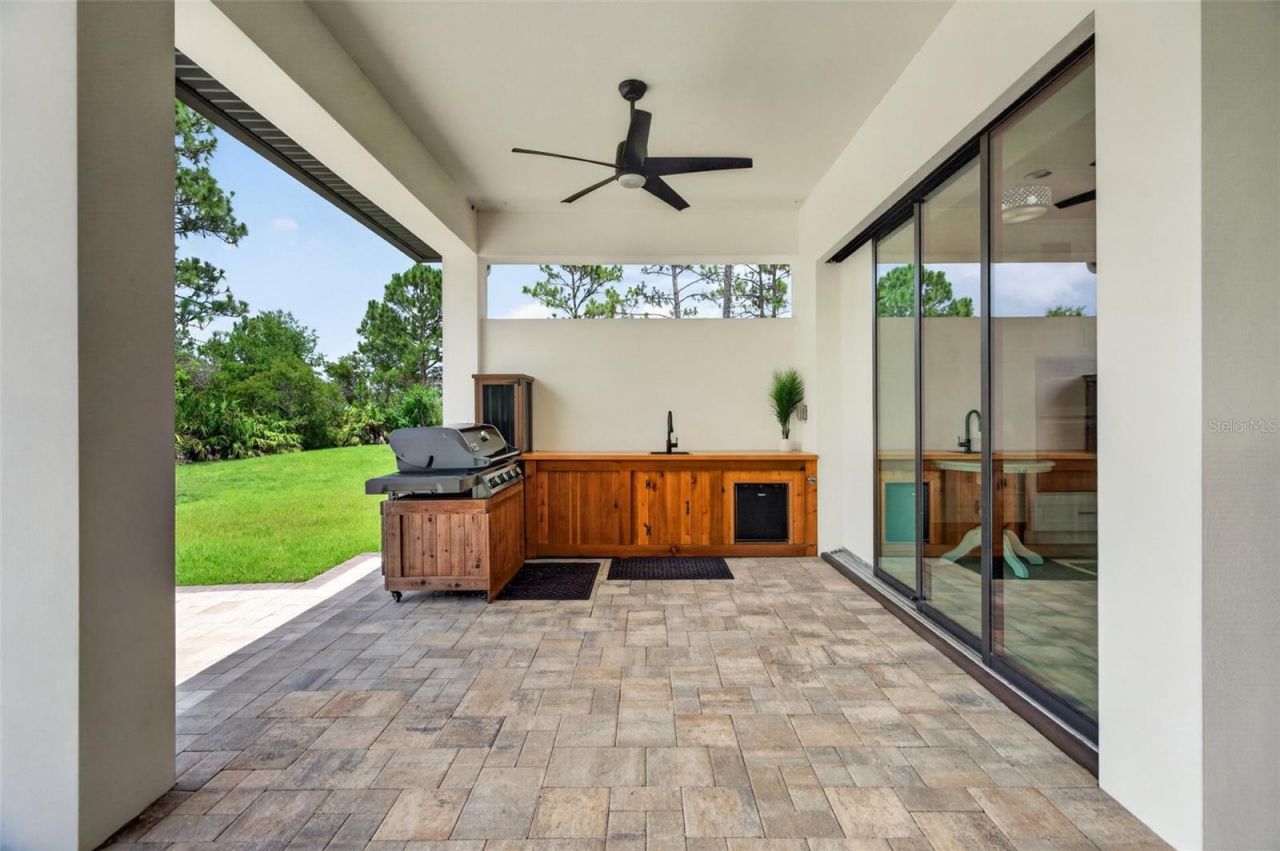 20927 Quarterly Parkway, Orlando, FL 32833 Photo