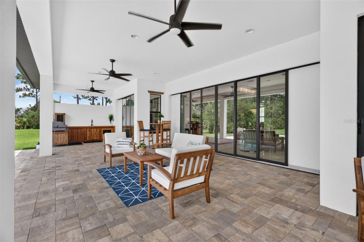 20927 Quarterly Parkway, Orlando, FL 32833 Photo